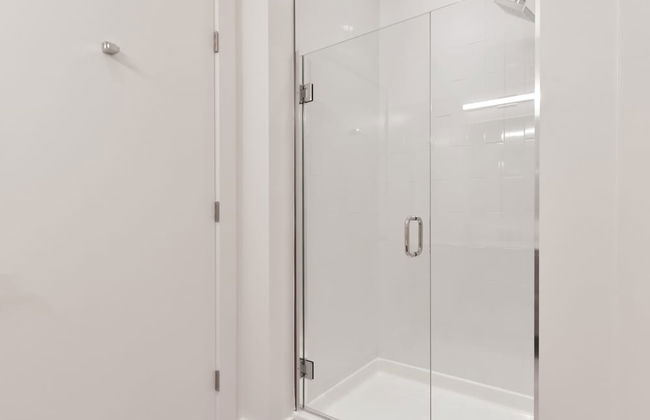 Global Luxury Suites Downtown Boston - Foto 46