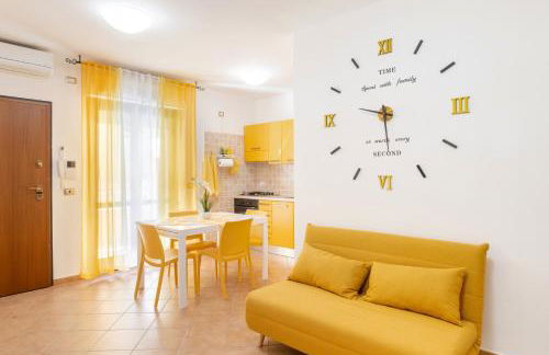 Il Rifugio del Gigante - Foto 1