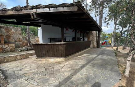 Eden Mar Calonge Girona - Foto 25