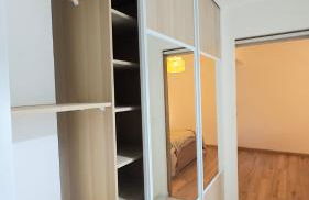 Grand 2 pièces avec grande terrasse à 15mn Centre-ville, Gare et Promenade des Anglais - Foto 56