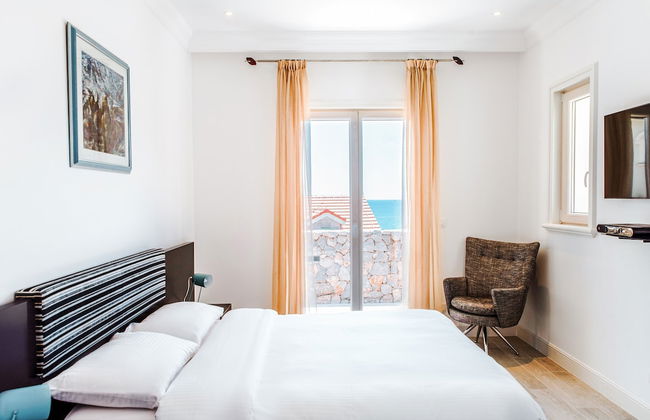 Lustica Bay Vacation Homes - Photo 74