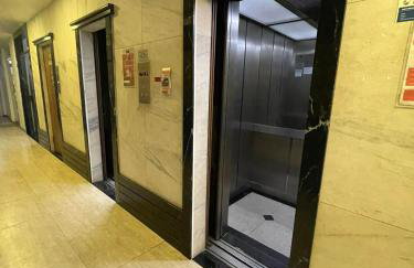 Loft Lapa - Photo 27