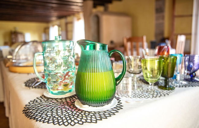 Finca Sos Ferres D'en Morey - Foto 80