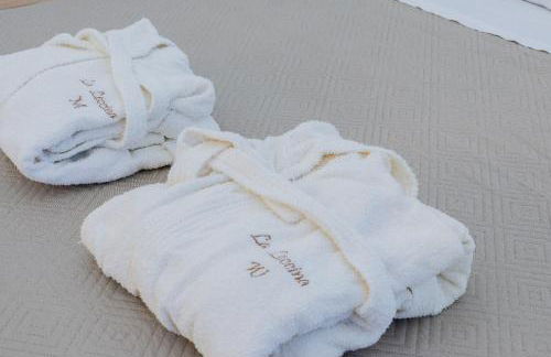 Holiday Home La Leccina - Foto 15