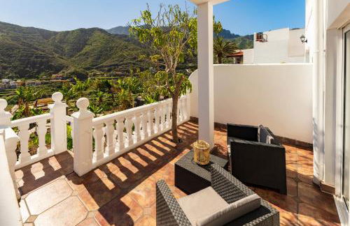 Banana Garden Suites - Foto 51