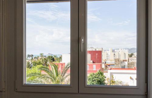 Iberflat Apartamentos Marynton - Foto 12