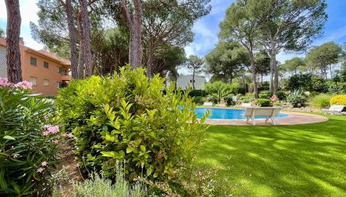 Puig Sa Guilla 1C B2 - Foto 4