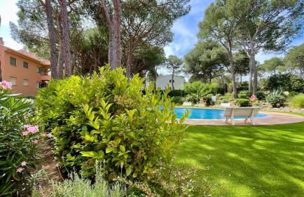 Puig Sa Guilla 1C B2 - Foto 4