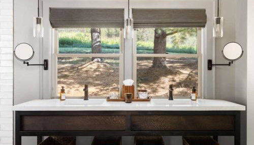 The Cottage at Perkins Hollow - Foto 4