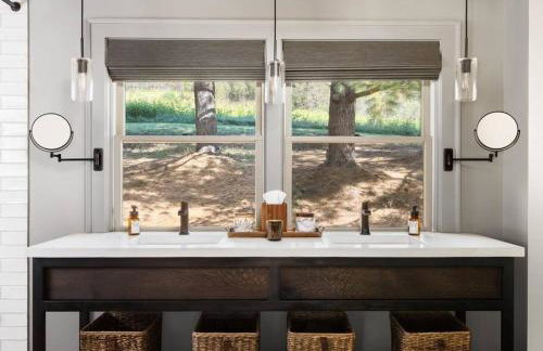 The Cottage at Perkins Hollow - Foto 4