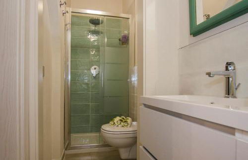 Poggio al Sole - Foto 11