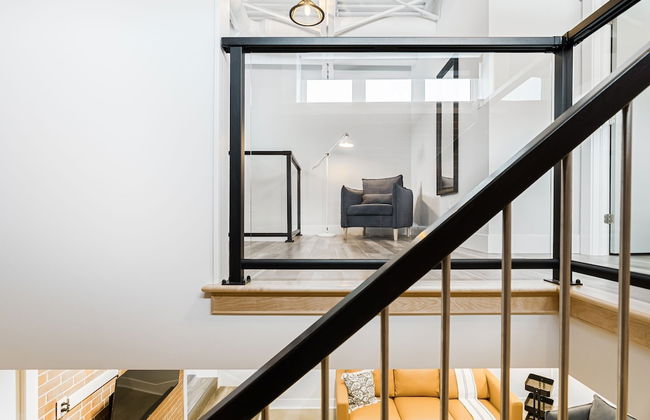 Station 1 by Terra Trust Hospitality - Foto 59