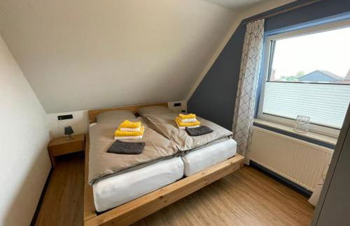 Ferienhaus Kompass (ehemals Pension Hohlen) - Photo 52