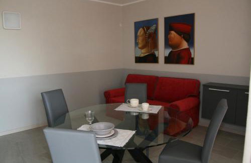 Appartamenti Moonlight - Photo 59