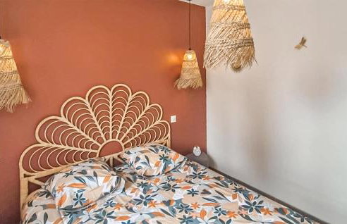 Charmant Gite En Campagne - Foto 12