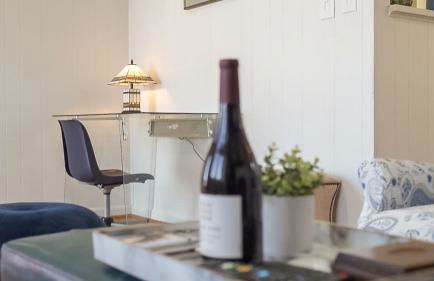 Potomac River House with beach access pet friedly - Foto 18