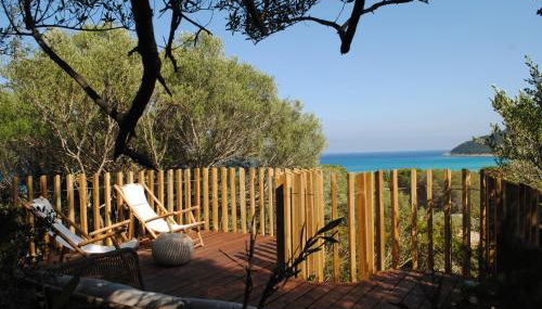 Cala Sinzias beach house with stunning views - Foto 3