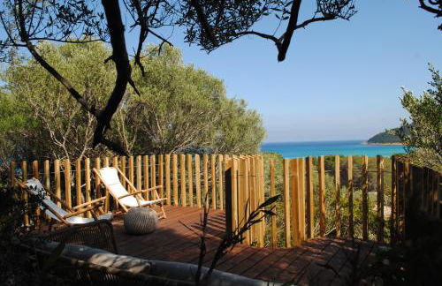 Cala Sinzias beach house with stunning views - Foto 3