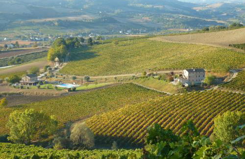 Agriturismo Biologico la Casa degli Gnomi - Foto 53