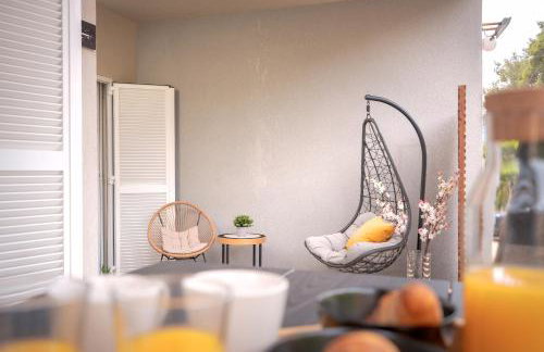 Apartment Marin - ZF Hvar - Foto 14