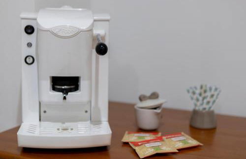 B&B Tolomeo Residence - Intero Alloggio - Foto 7