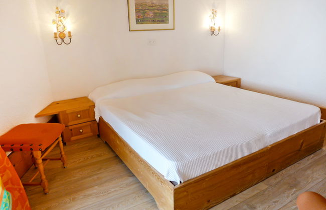 Le Bristol A54 - Foto 15