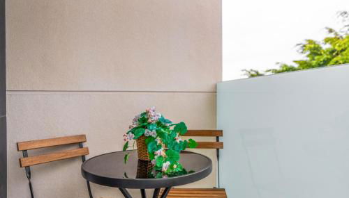 Flamboyan 3 - Foto 4