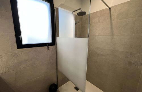 Résidence 120-grayan Et L Hopital - 120 - Séjour idéal pour des moments en famille ou entre amis MAE-9781 - Foto 16