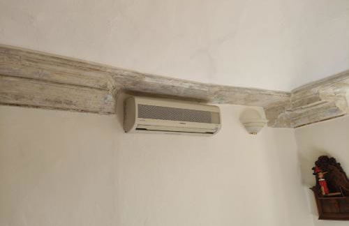 Dimora Fenni - Appartamento elegante nel cuore di Monte Isola con Wi-Fi e aria condizionata - Foto 16