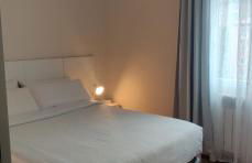 Gasteiz Etxea Il - Foto 18