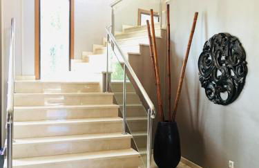 Hotel AV Apartamentos Lobios - Foto 10