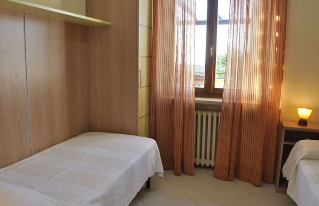 Holiday Home in Lazise Near Gardaland - Foto 2