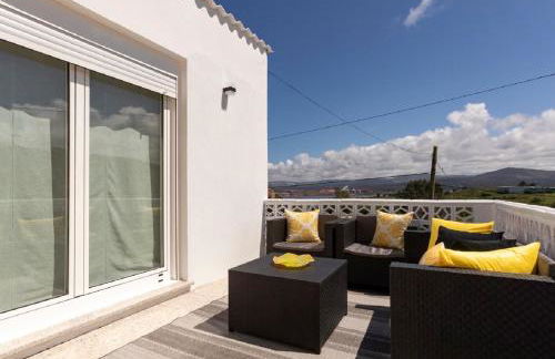 Casa Bértolo - Foto 24