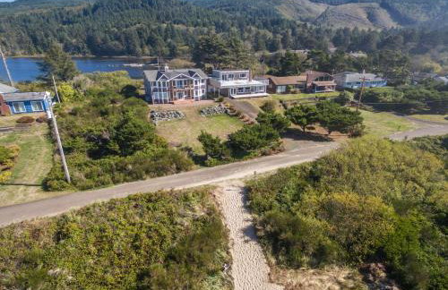 The Strand at Twin Rocks - Foto 44