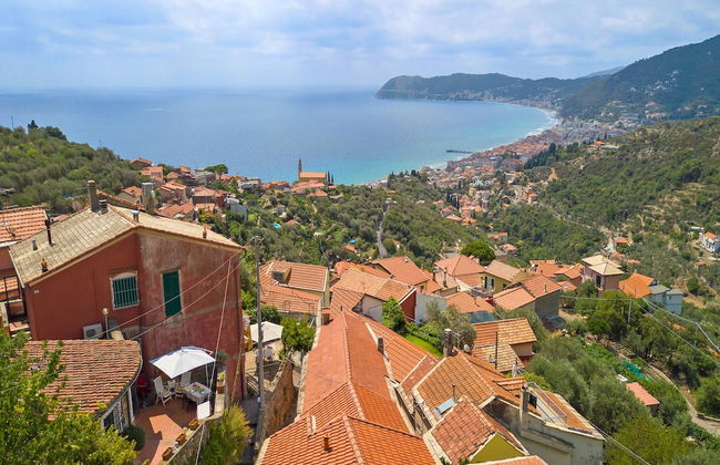 La Stalletta - Hillside - Foto 25