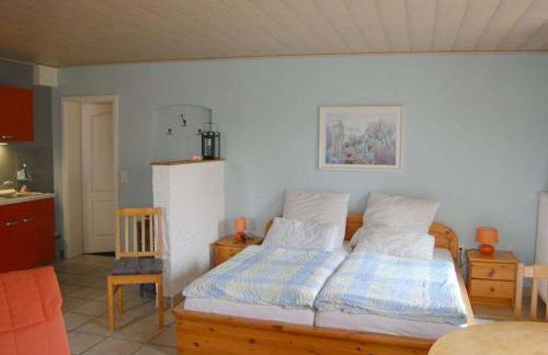 LUV and LEE Comfortable holiday residence - Foto 10