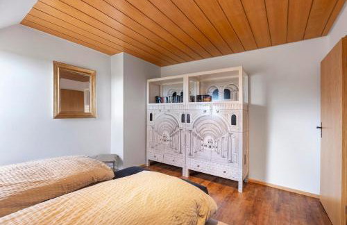Apartmenthaus Schöne Aussicht - Photo 18