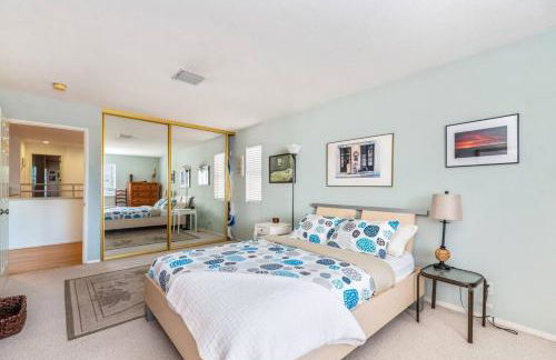 House on the canal in Venice - Photo 27