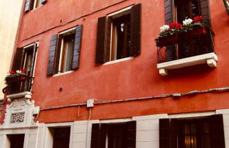 Ca' del Pittor Apartments - Tiziano - Foto 1