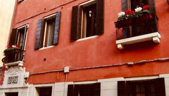 Ca' del Pittor Apartments - Tiziano - Foto 1