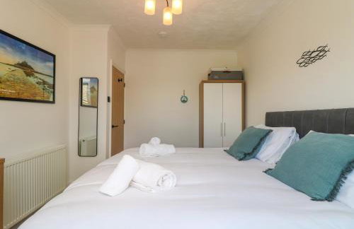 Savoy View - Foto 12