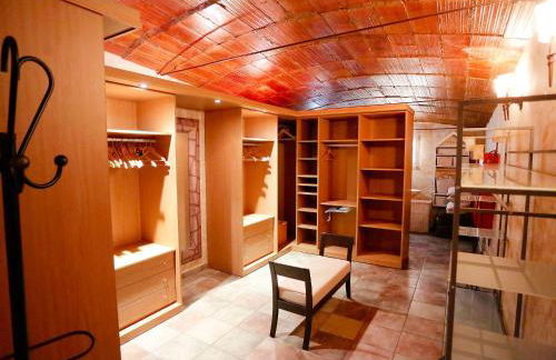 Holiday Home L'Aldea by Interhome - Foto 22