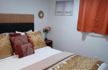 "Cozy Basement Retreat Just 40 Minutes to NYC!" - Foto 34