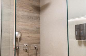 Filoxenia Apartments - Photo 33