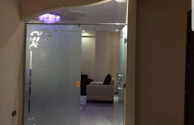 Unique Flat - Foto 37