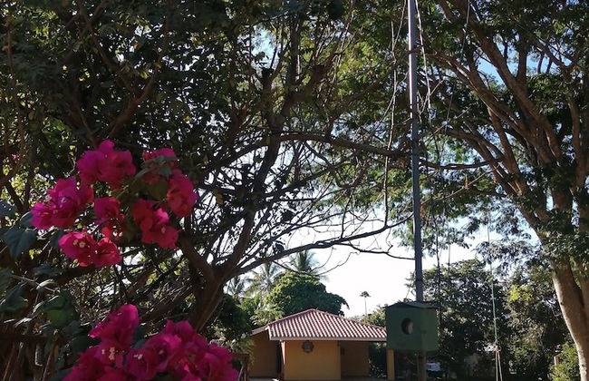 Las Quintas Casas para Vacacionar - Photo 46