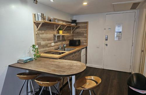 Bellio in Sobe - Foto 52