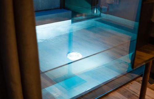 Rio do Prado - Foto 13