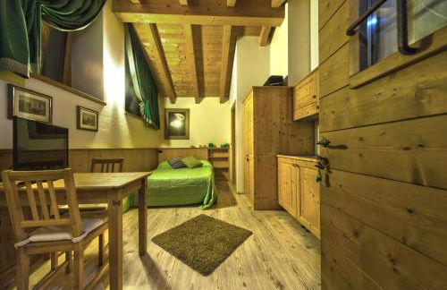 Agriturismo L'Eco - Foto 25