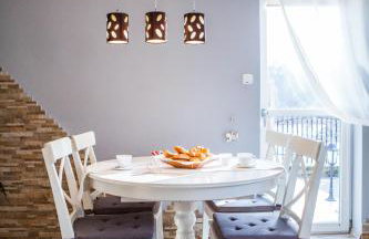 Wiola Verde - Foto 1